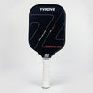 Horizon 100 Balanced Paddle