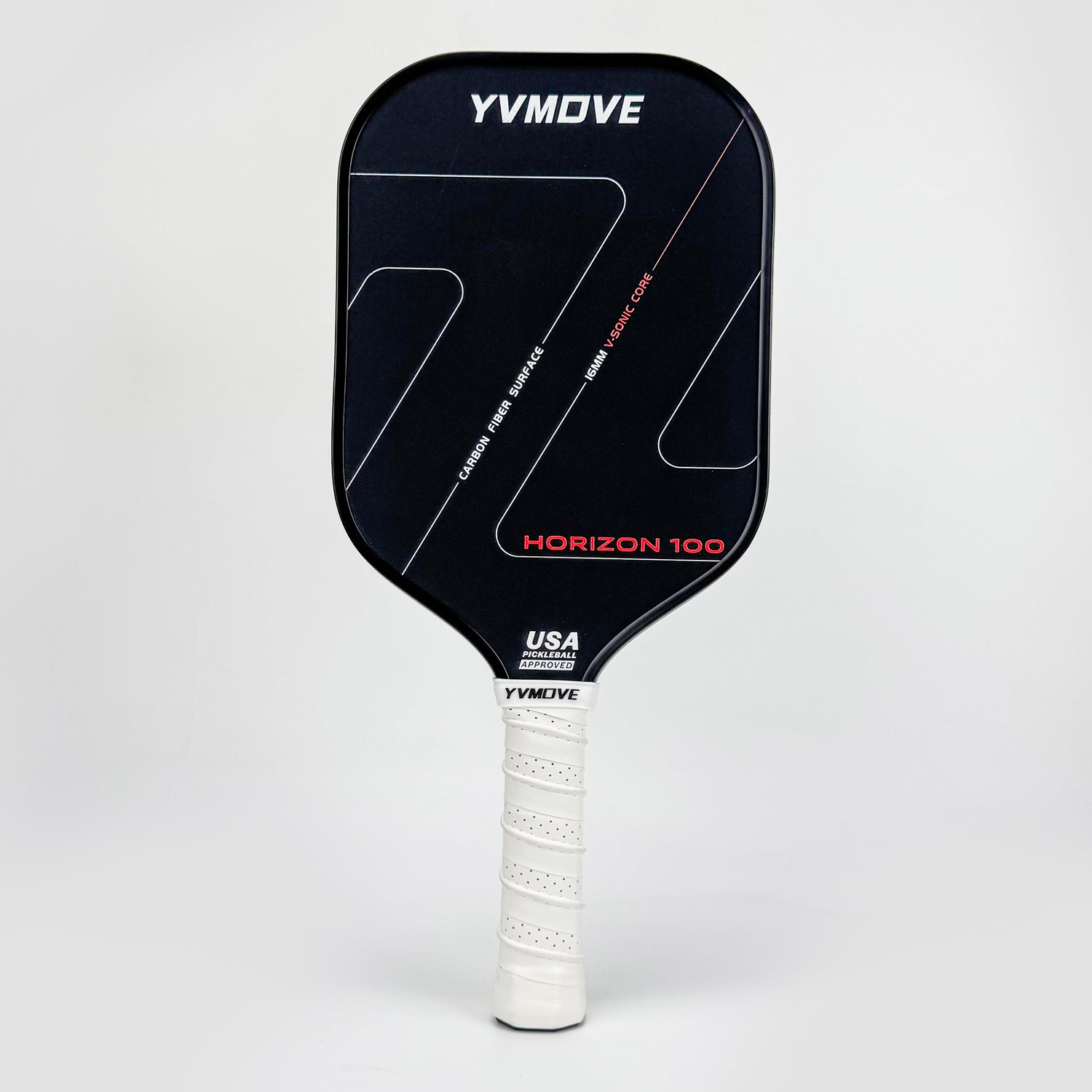 Horizon 100 Balanced Paddle