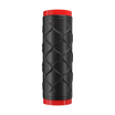 Pickleball Paddle Grip
