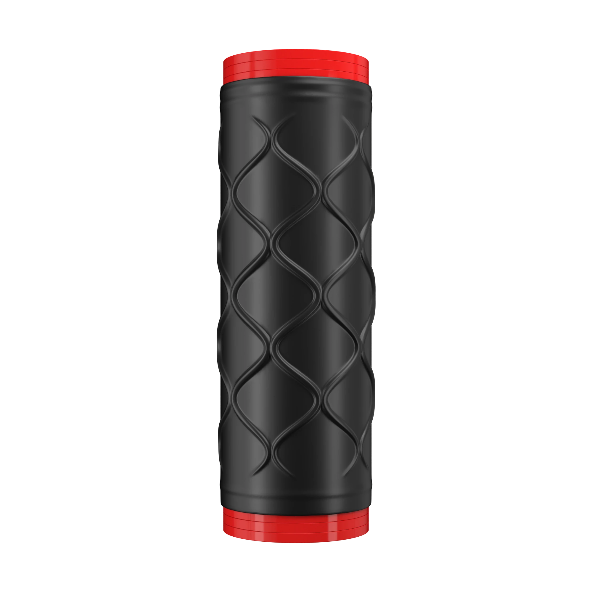 Pickleball Paddle Grip