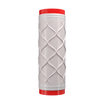 SureHold X1 Silicone Grip Enhancer