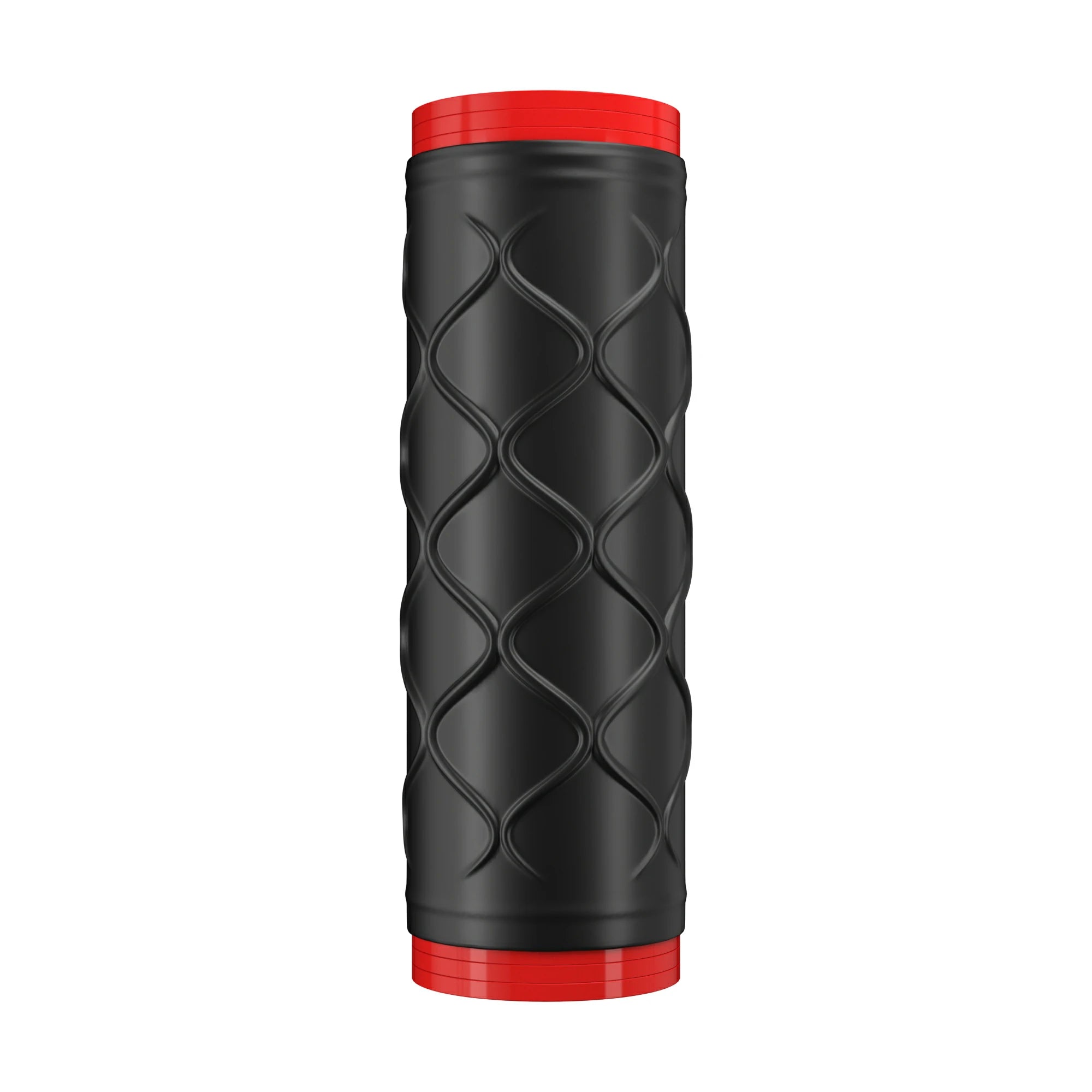 SureHold X1 Silicone Grip Enhancer