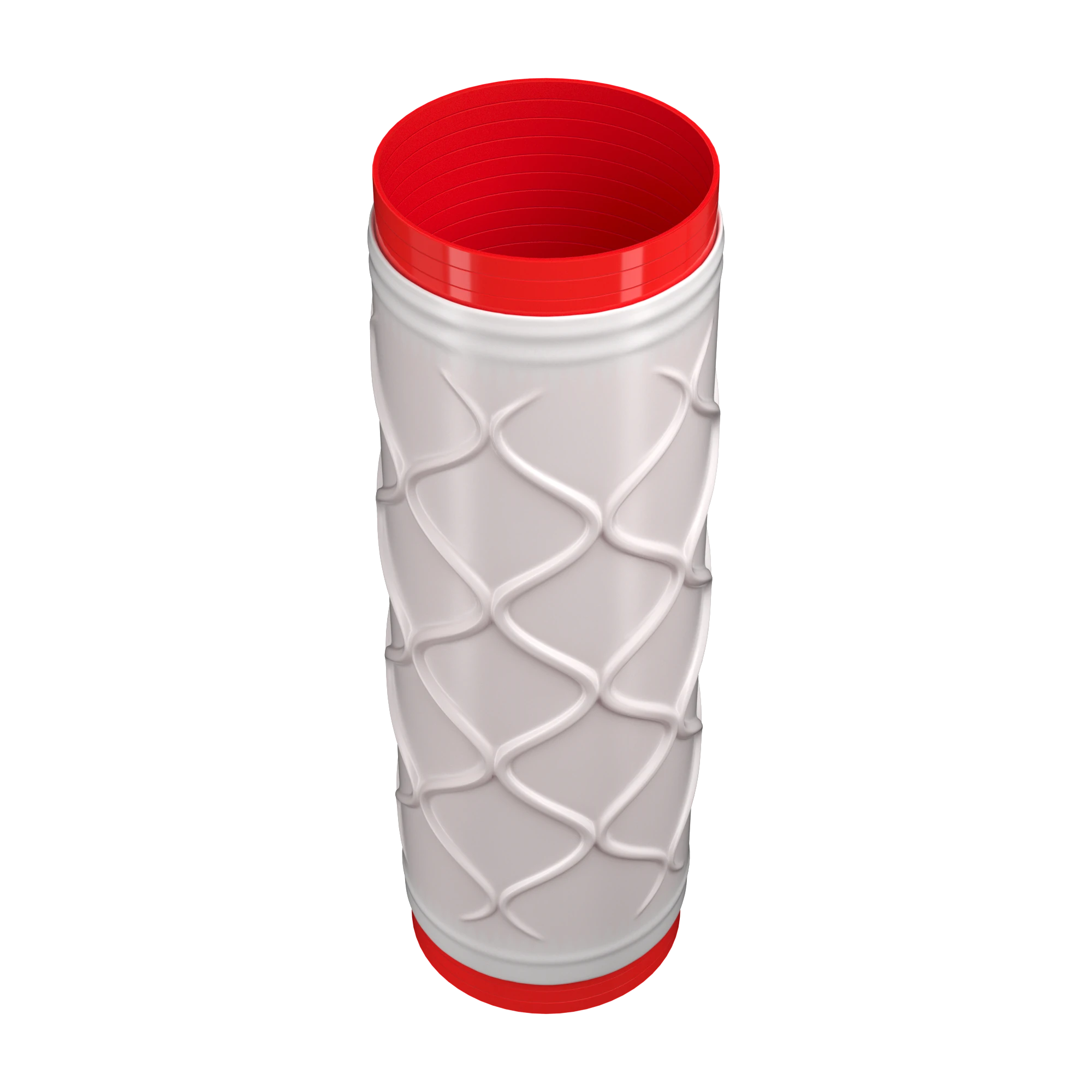 SureHold X1 Silicone Grip Enhancer