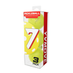 V40 Pro Outdoor Pickleballs 3 Pack