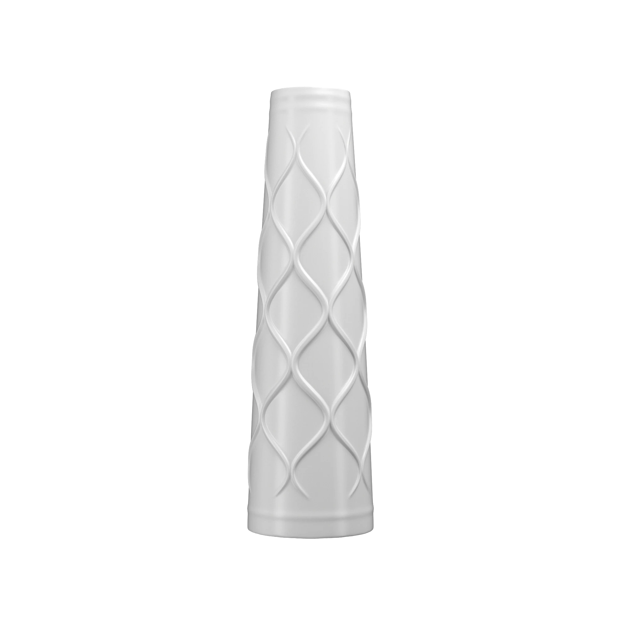 SureHold X1 Silicone Grip Enhancer