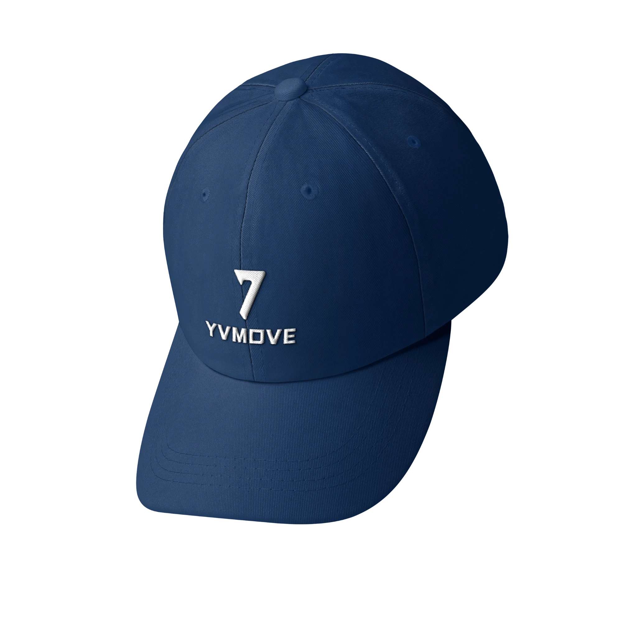 Storm Cap C1