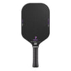 Storm008 3K Power-Balanced Paddle