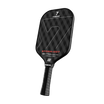Storm007 12K Power-Balanced Paddle