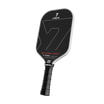 Storm007 Power-Balanced Paddle