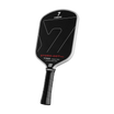 Storm007 Pro Control-Balanced Paddle