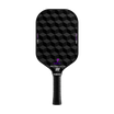 Storm008 18K Power-Balanced Paddle