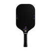 Storm008 Power-Balanced Paddle