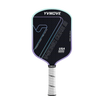 Titan700 Purple Control-Balanced Paddle