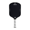 Titan800 Control-Balanced Paddle