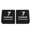 Storm Wipe W1 Paddle Cleaner & Eraser