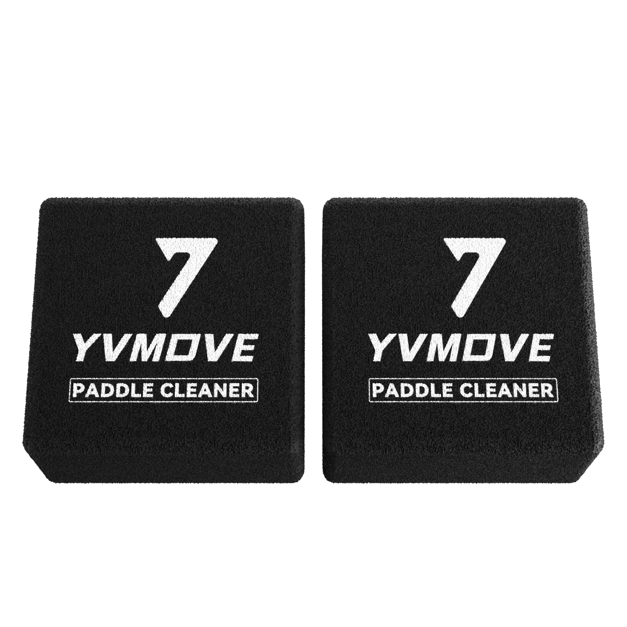 Storm Wipe W1 Paddle Cleaner & Eraser