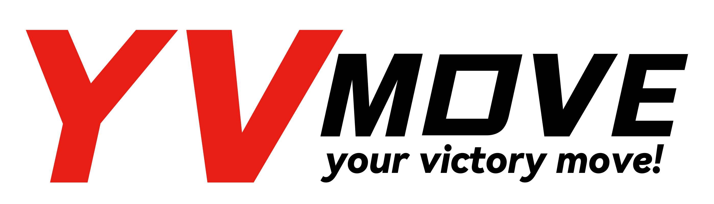 YVmove