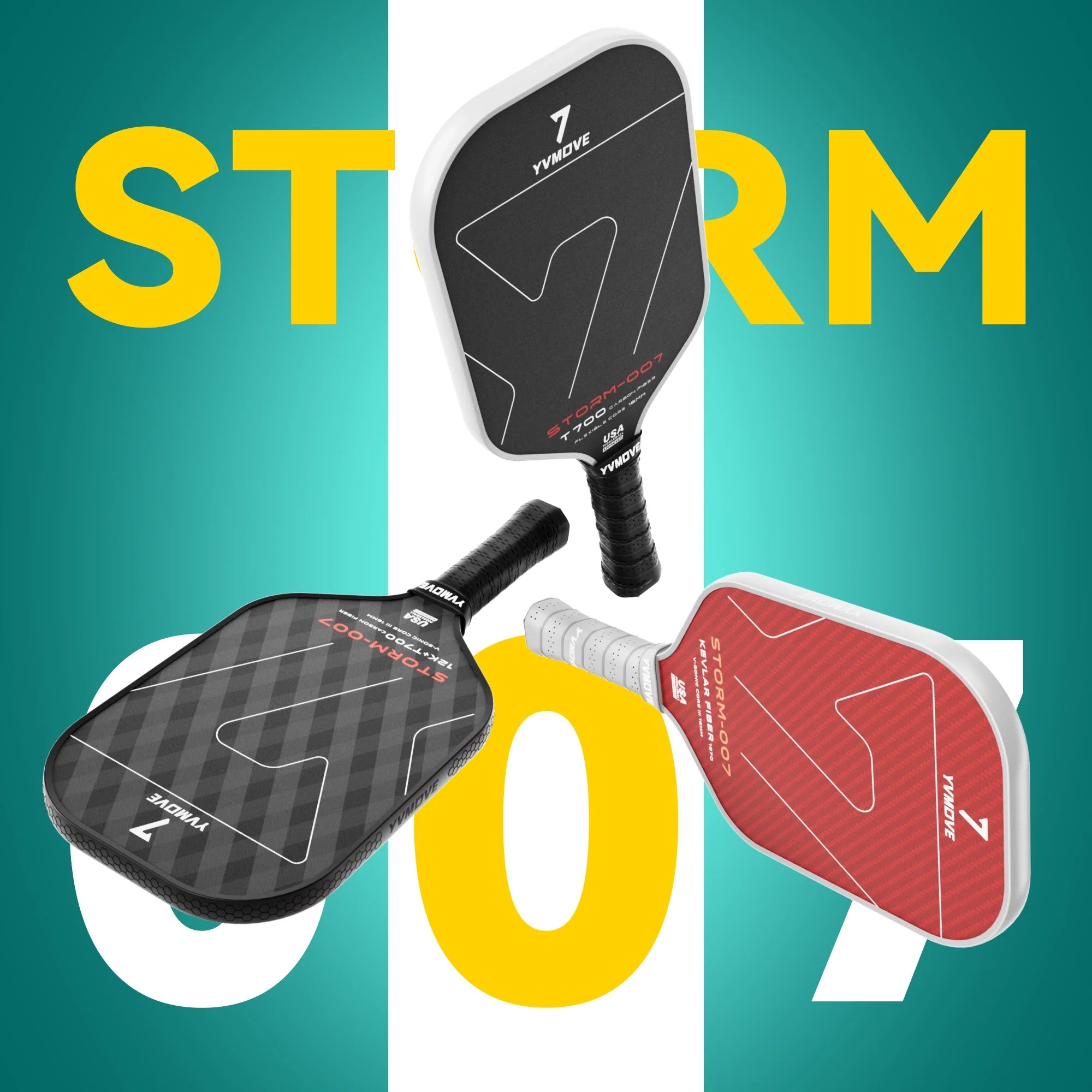 Storm007