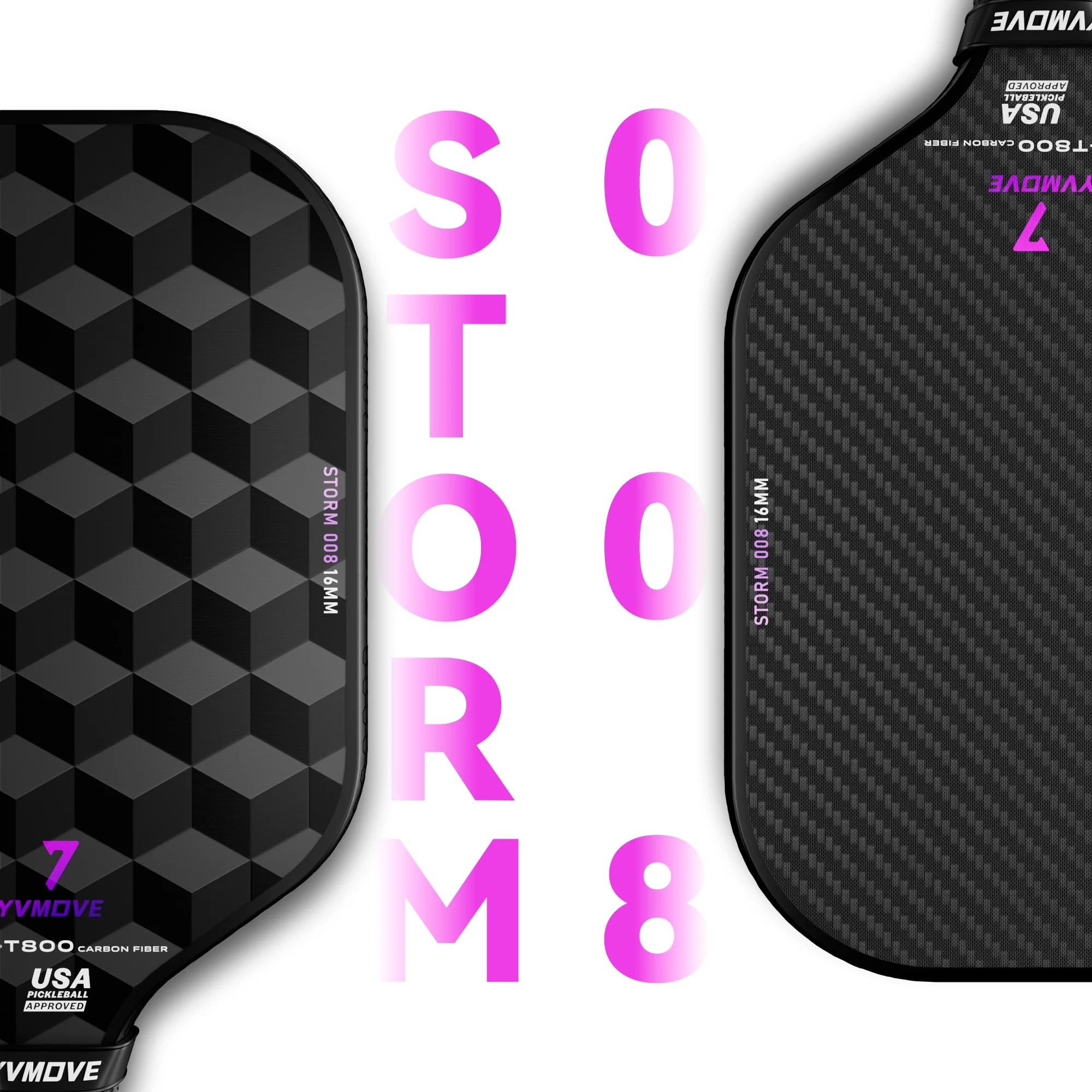 Storm008
