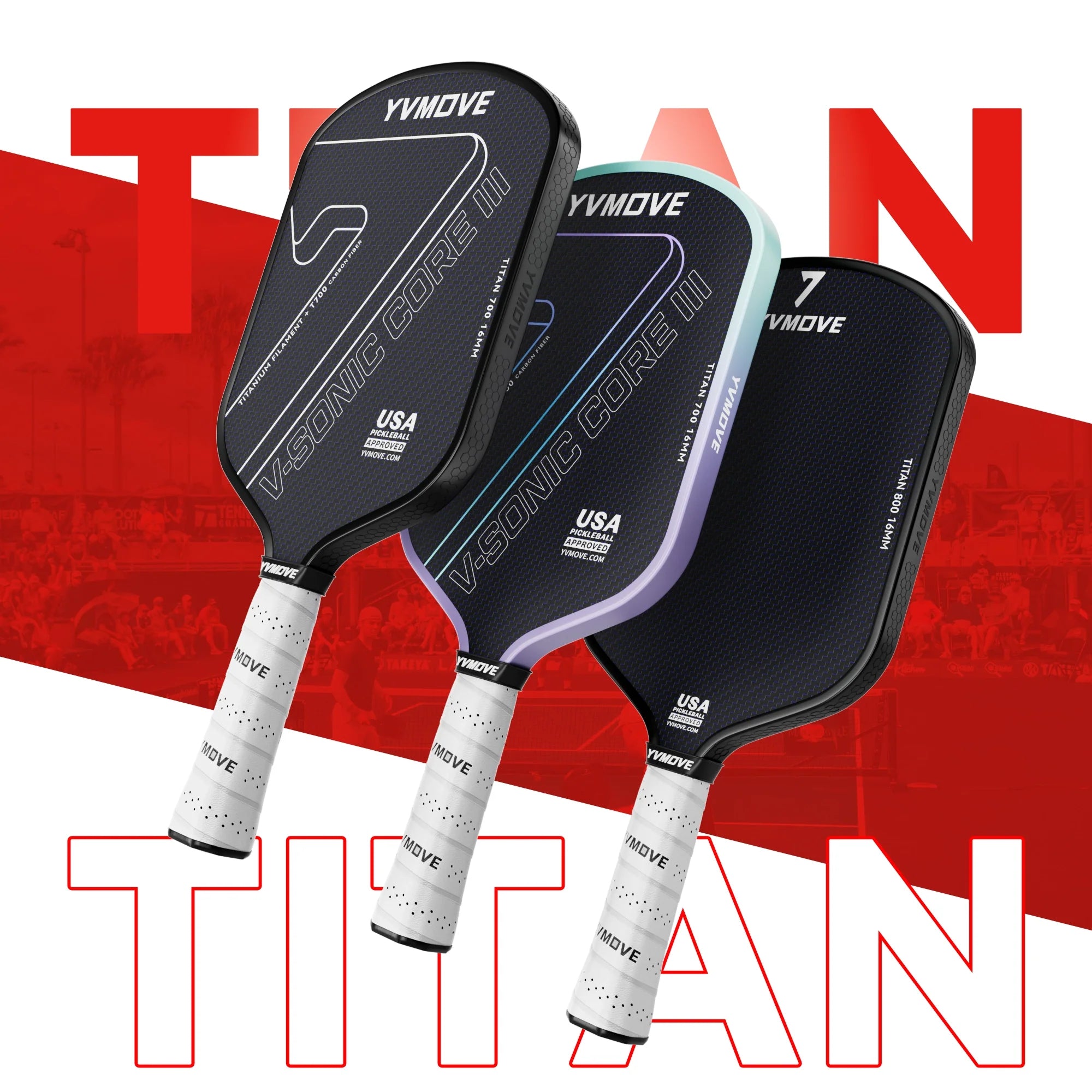 Titan