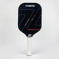 Horizon 100 Balanced Paddle