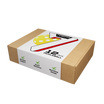 V40 Pro Outdoor Pickleballs 12 Pack