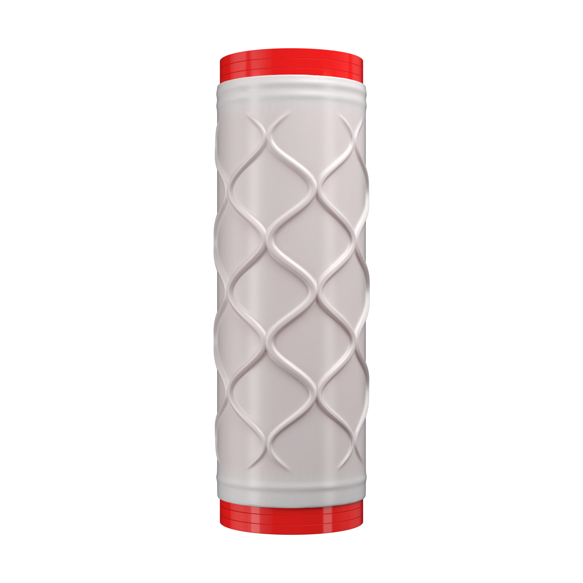 SureHold X1 Silicone Grip Enhancer