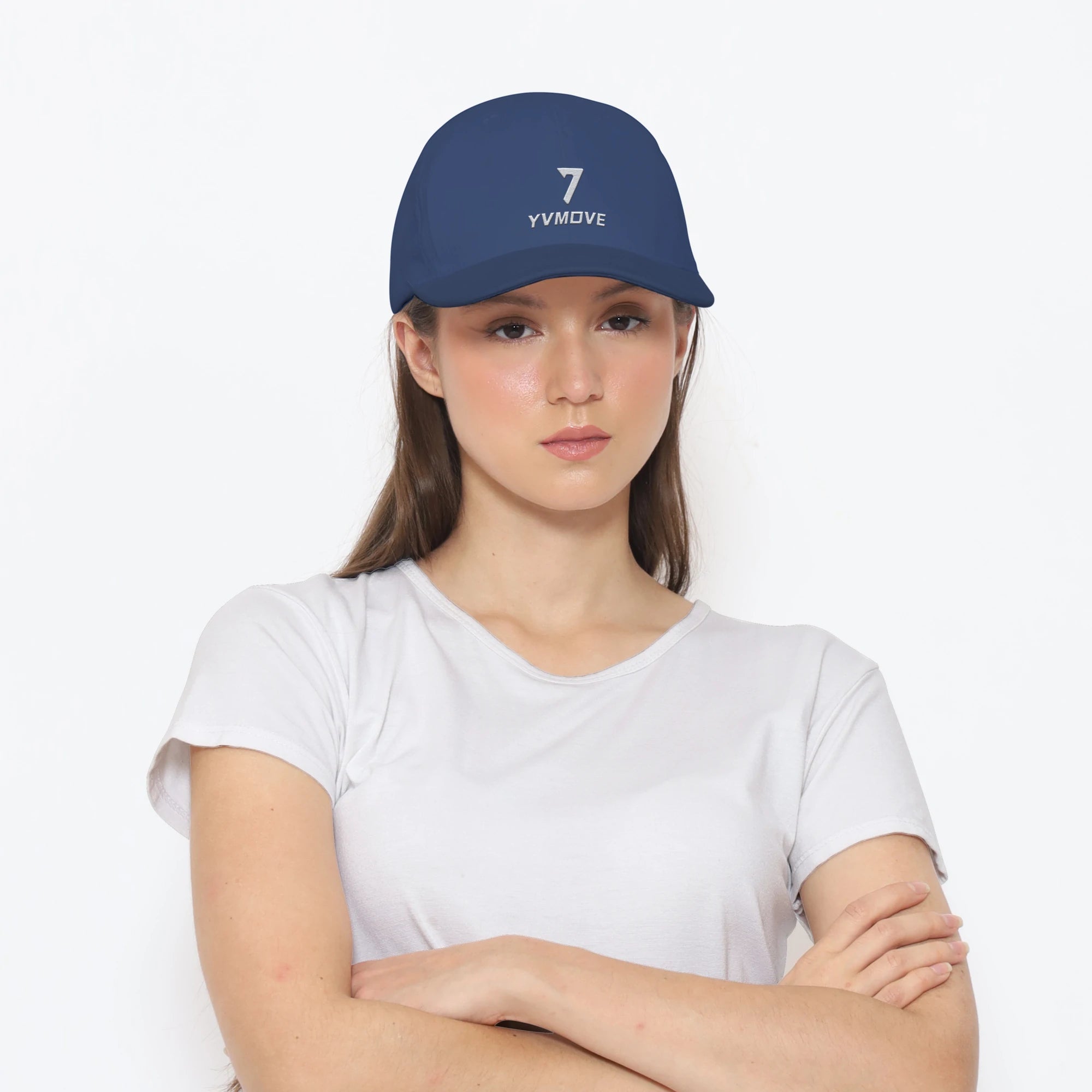 Storm Cap C1