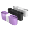 Aero X3 Premium Tacky Grip 3 Pack