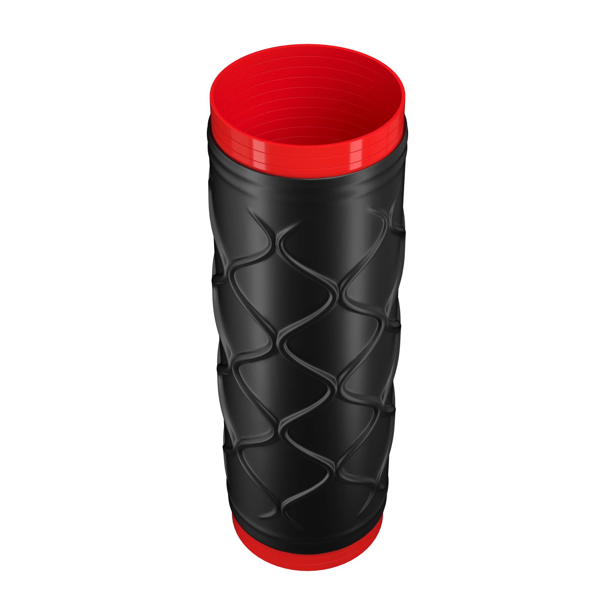 Pickleball Paddle Grip