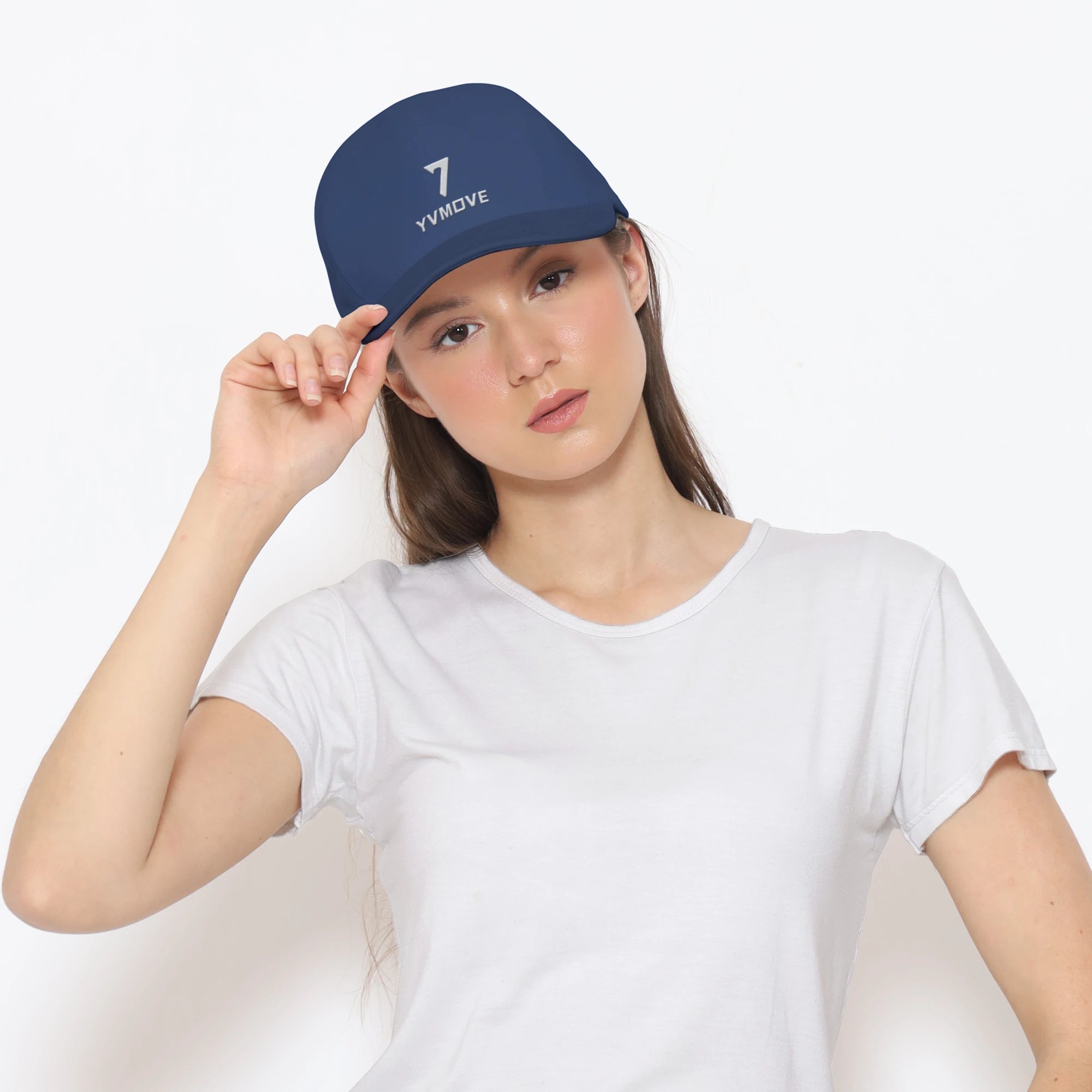 Storm Cap C1