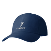 Storm Cap C1
