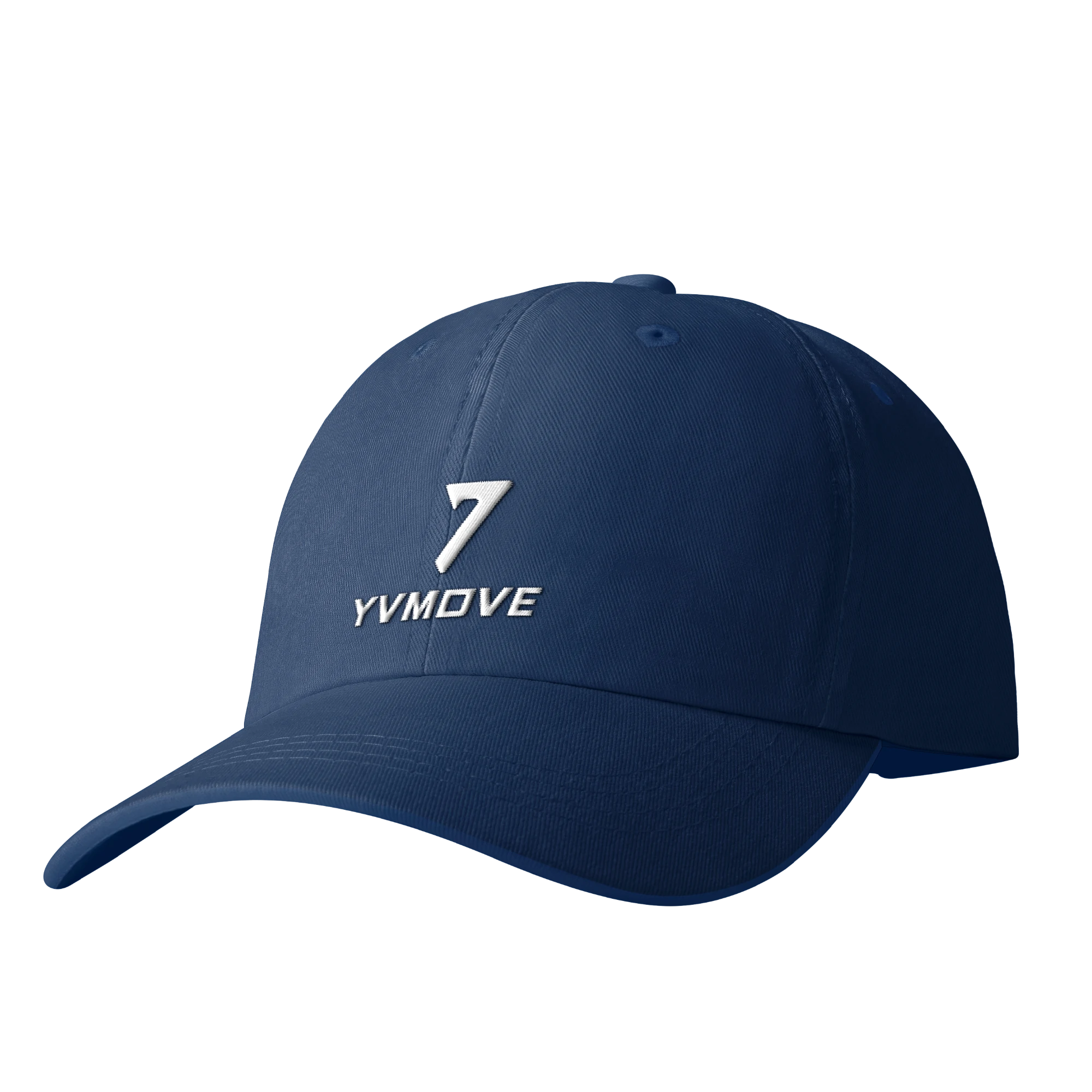 Storm Cap C1