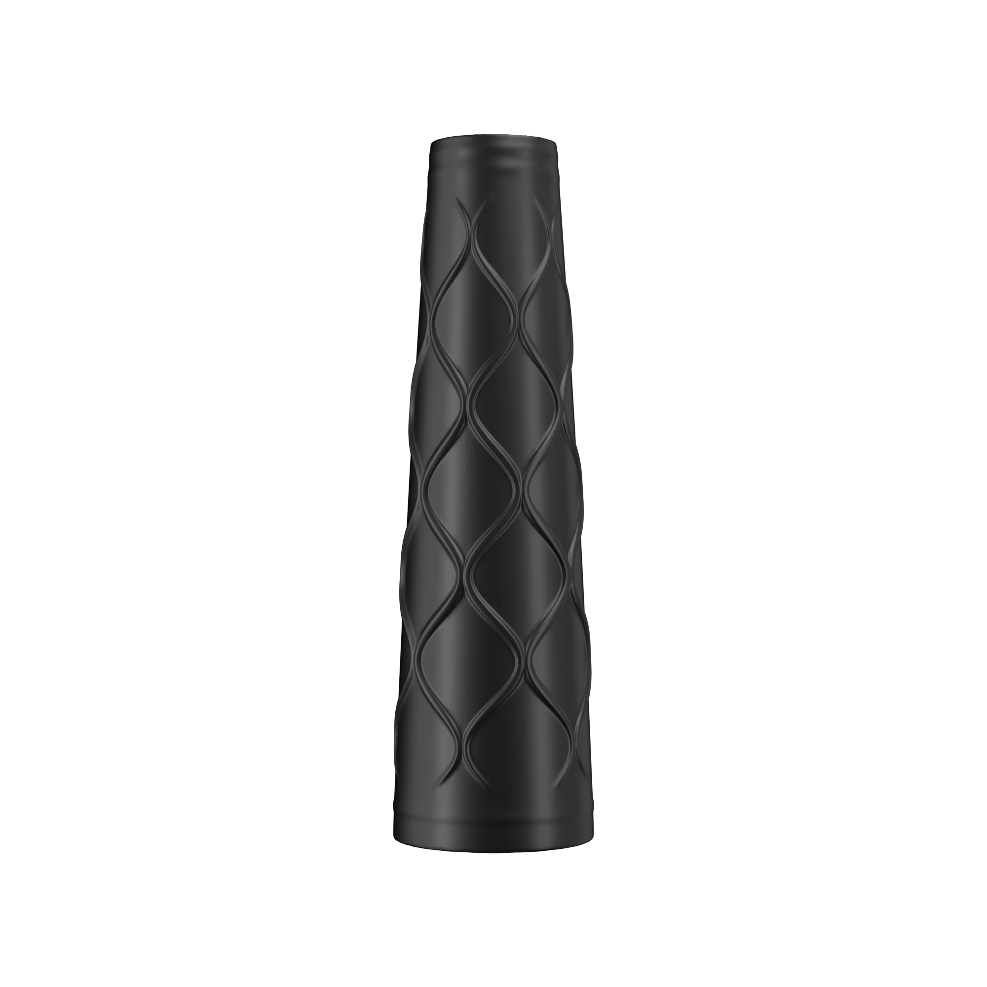 Pickleball Paddle Grip