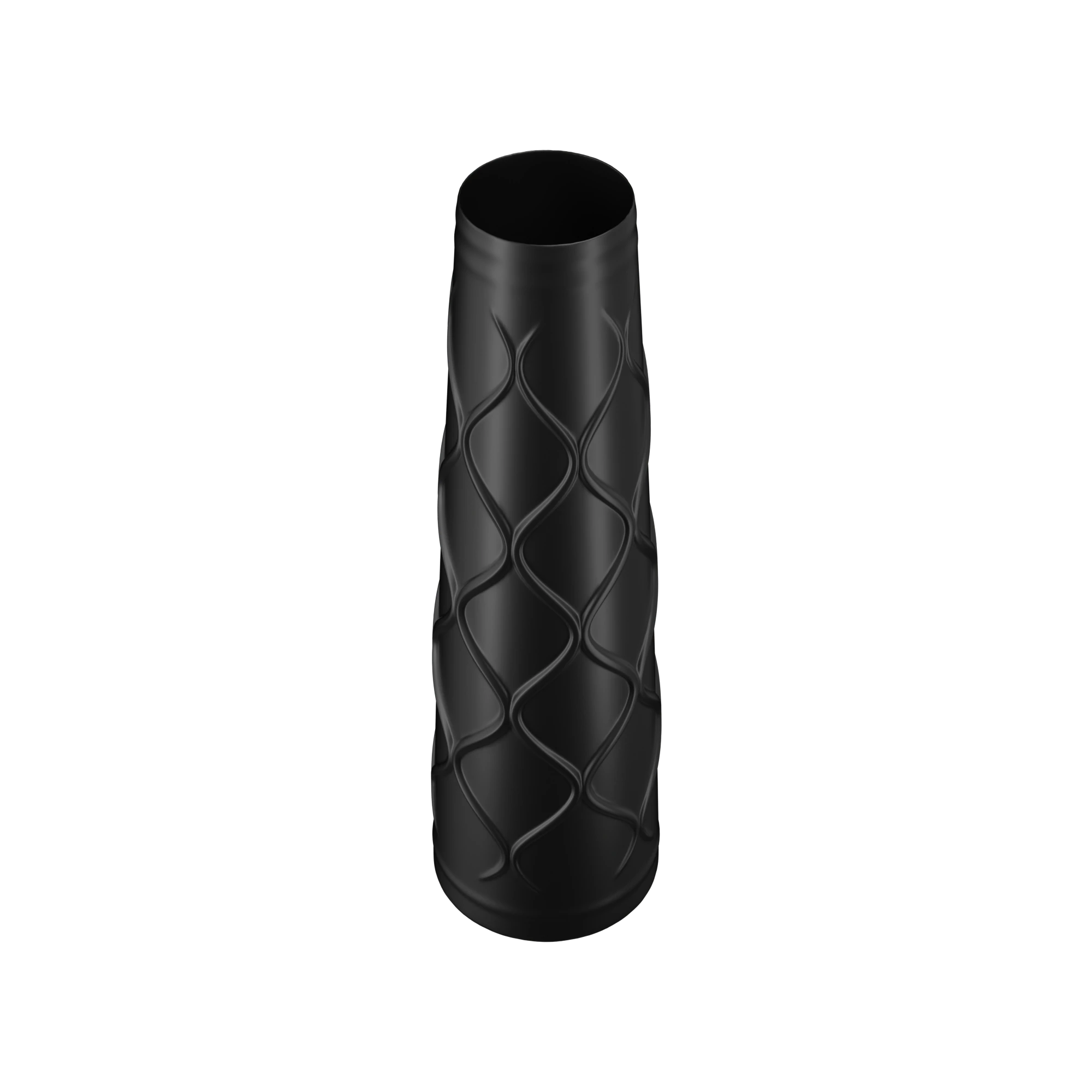 Pickleball Paddle Grip