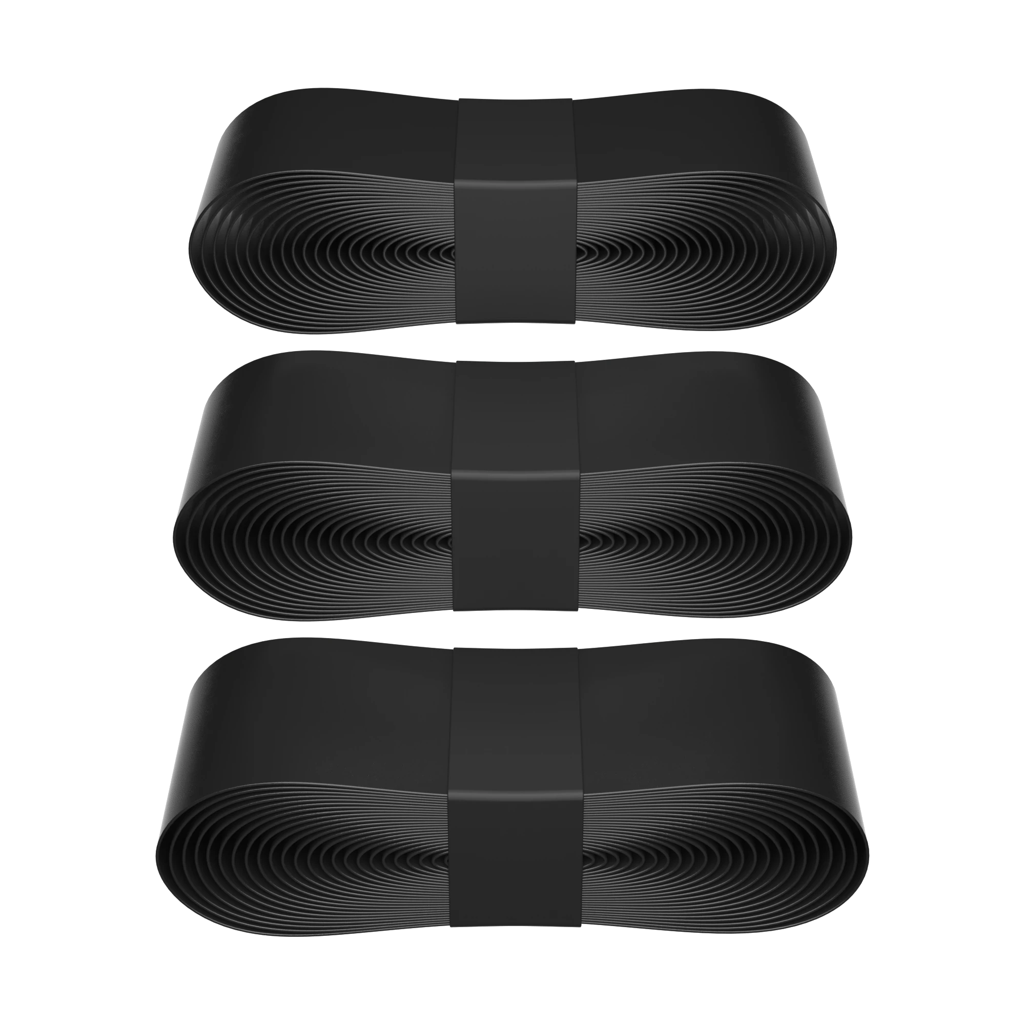 Aero X3 Premium Tacky Grip 3 Pack