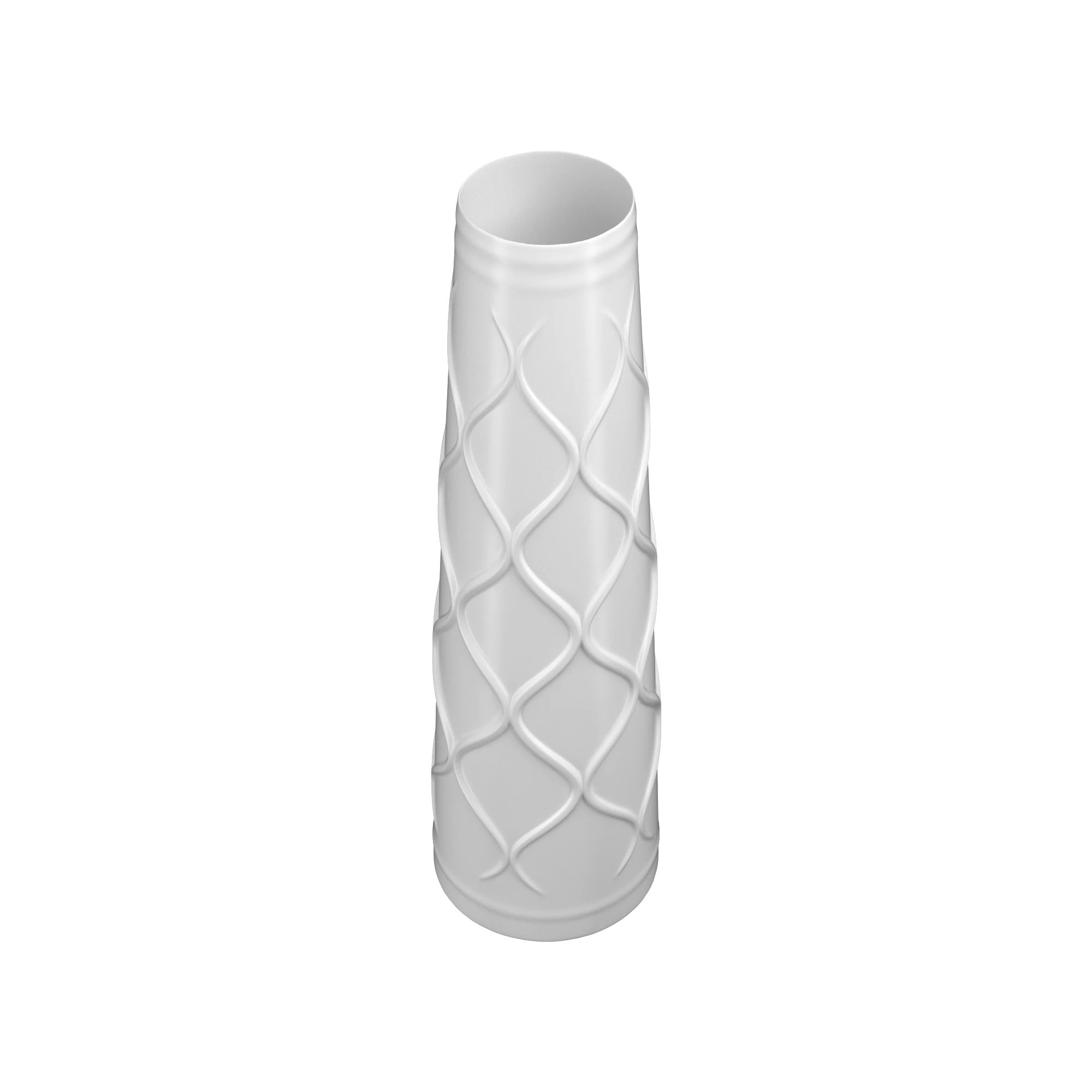 SureHold X1 Silicone Grip Enhancer