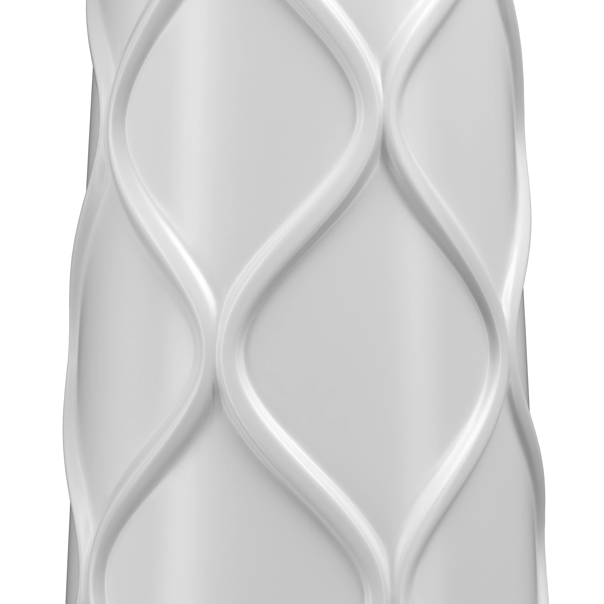 SureHold X1 Silicone Grip Enhancer