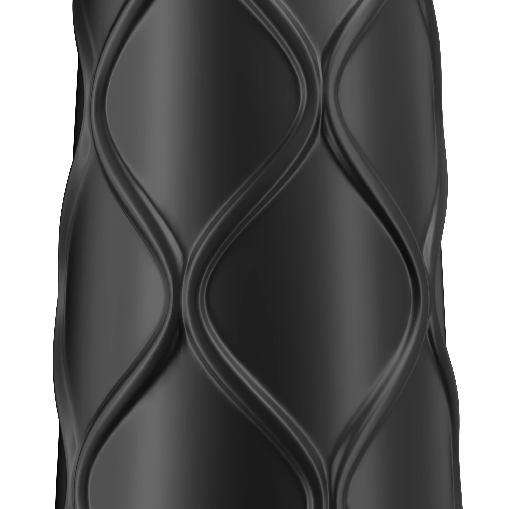 Pickleball Paddle Grip