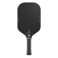 Storm008 3K Power-Balanced Paddle