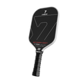 Storm007 Power-Balanced Paddle