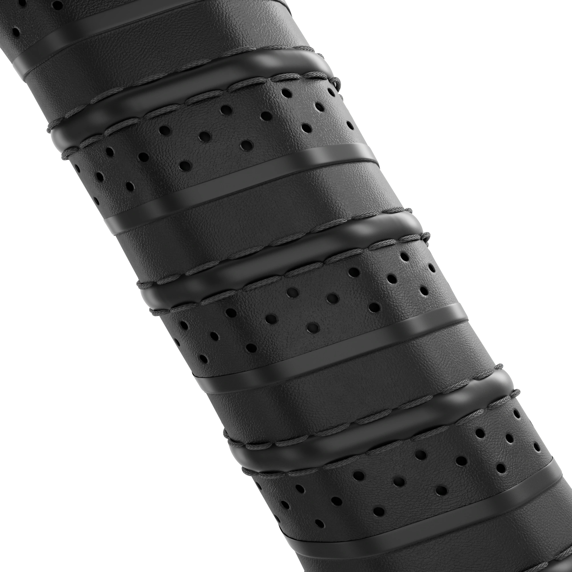 Storm007 Power-Balanced Paddle