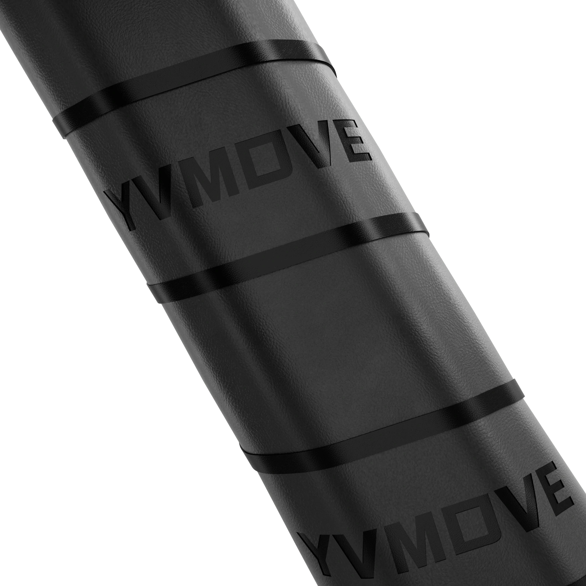 Storm007 Pro Control-Balanced Paddle