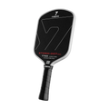 Storm007 Pro Control-Balanced Paddle