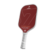 Storm007 Kevla Power-Balanced Paddle