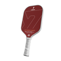 Storm007 Kevla Power-Balanced Paddle