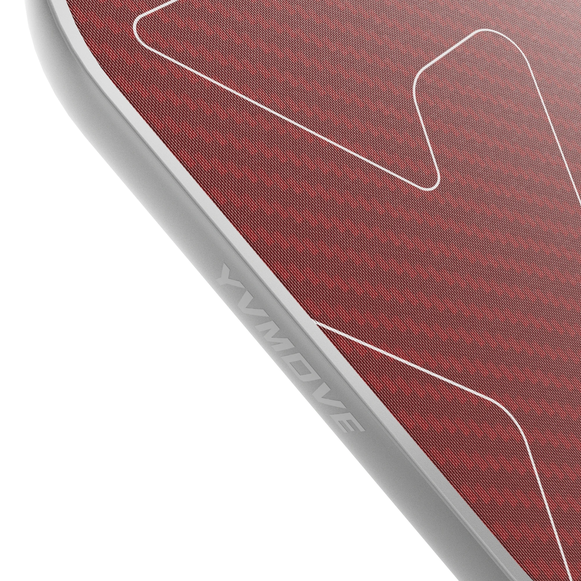 Storm007 Kevla Power-Balanced Paddle