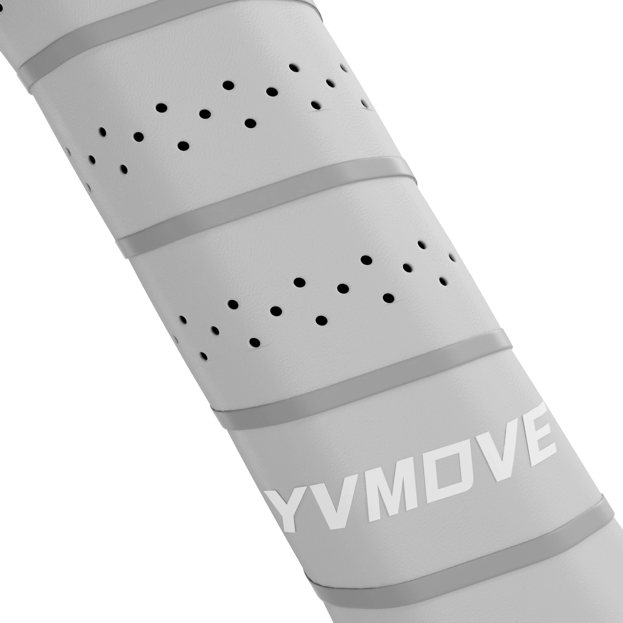 Storm007 Kevla Power-Balanced Paddle