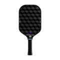 Storm008 18K Power-Balanced Paddle