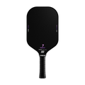 Storm008 Power-Balanced Paddle